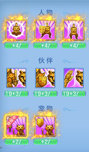 d056d3d86beeb825a381faca2ee8fca5.png