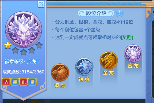 e34ceb8c1c101e7cffd5667be5397a7d.png
