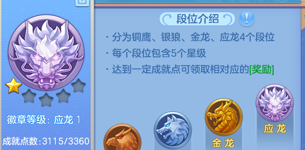 2aa6f0ac5135d1ae4605e06dcee49366.png