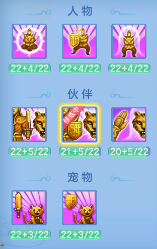d71a520d48e9d841b2d73b514fbdb941.png