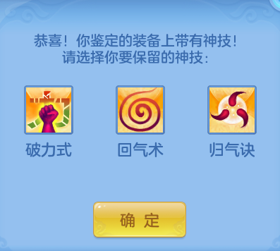 29f5a8183046c1ec17c89200c57e3a1c.png