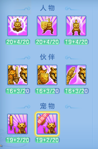 06763ebef304a3e8871c0e03178cc554.png
