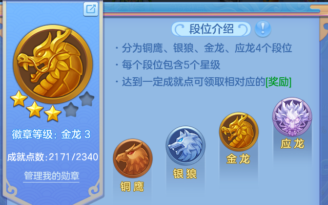 cbf700a1af906e1faa7541180135c558.png
