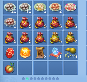 微信图片_20260727122834_80_10877.png