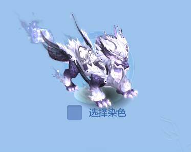 微信图片_20260727122839_85_10877.png