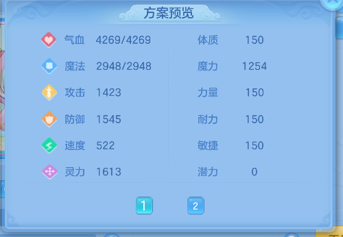 微信图片_20260727122839_91_10877.png