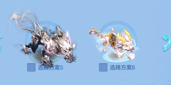 微信图片_20260727135302_95_10897.png