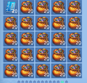 微信图片_20260727135302_91_10897.png