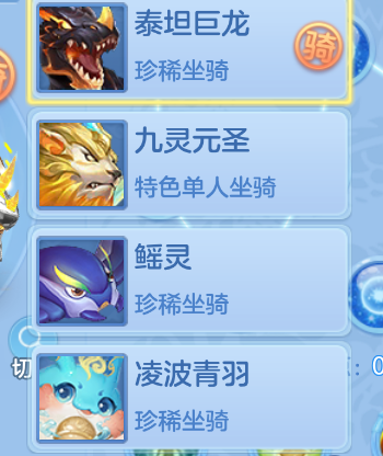 微信图片_20260727185633_55_11011.png