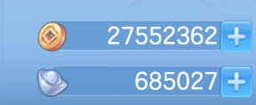 微信图片_20260727185655_64_11011.png