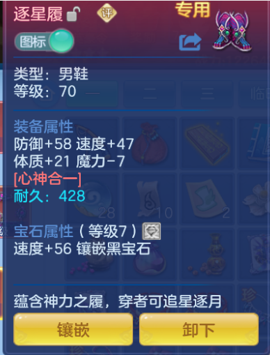 微信图片_20260727233134_23_11062.png