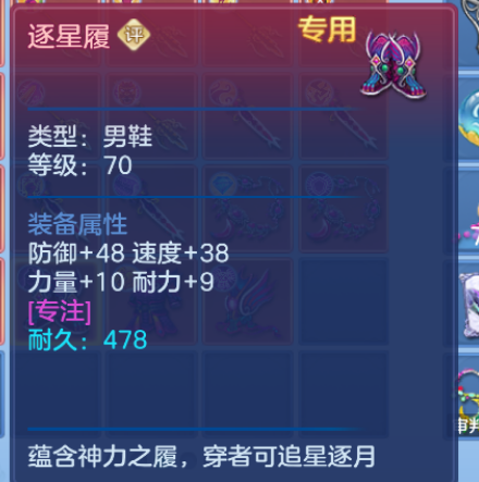 微信图片_20260727233152_29_11062.png