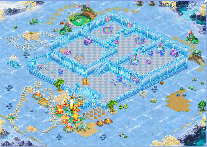 ScreenShot_2026-07-27_115443_448.png