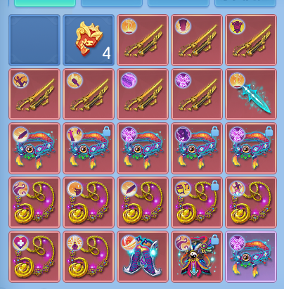 ScreenShot_2026-07-27_112512_395.png