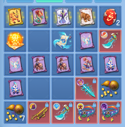 ScreenShot_2026-07-27_112517_235.png