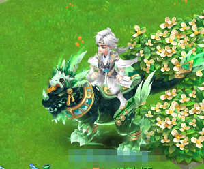 ScreenShot_2026-07-27_112727_548.png