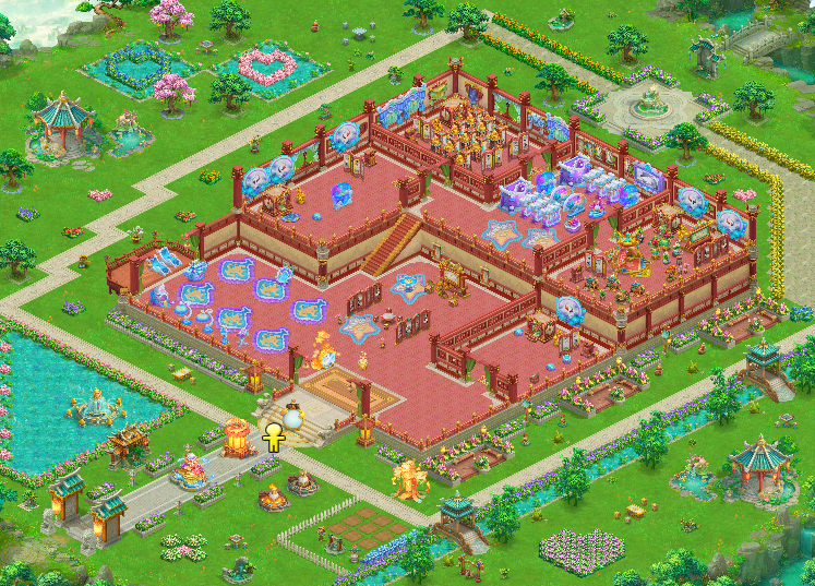 ScreenShot_2026-07-27_142631_429.png
