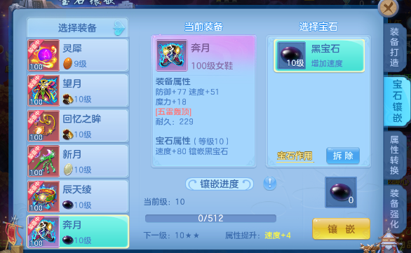 微信图片_2026-07-27_124147_937.png