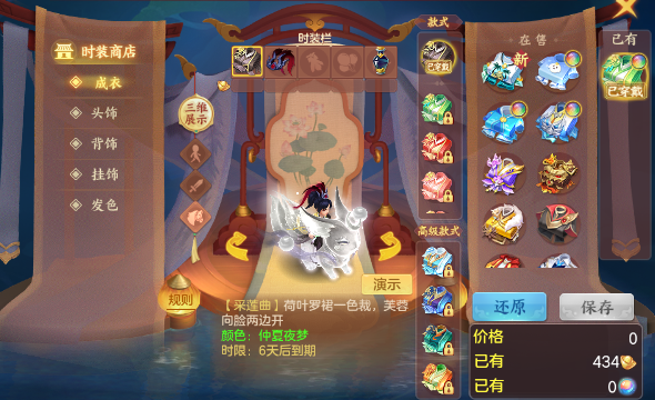 微信图片_2026-07-27_130034_081.png
