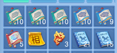 微信图片_20260727144551_58_6036.png