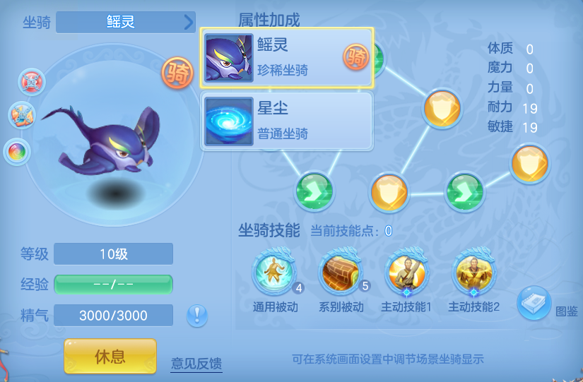 微信图片_20260727153851_55_6072.png