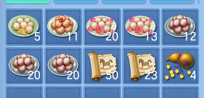 微信图片_20260727153910_56_6072.png