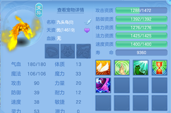 微信图片_20260727165648_42_1715.png