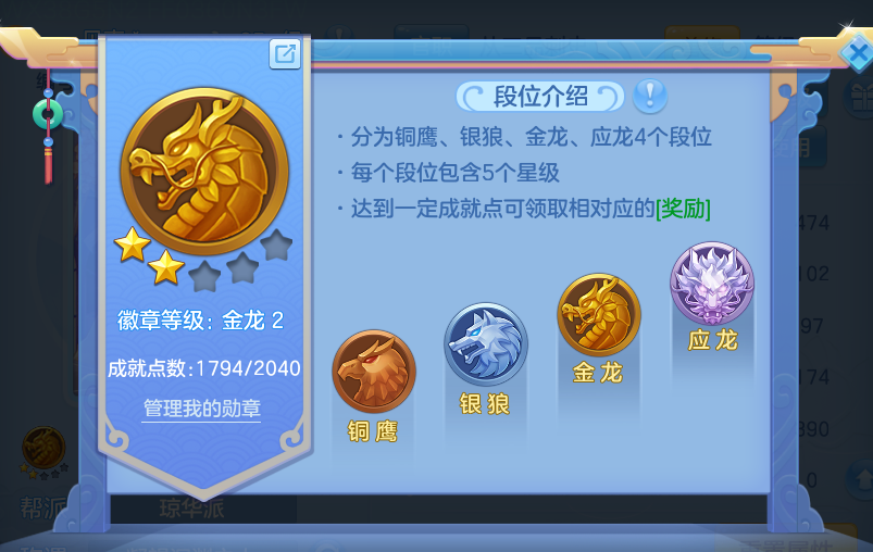 微信图片_20260727165801_57_1715.png
