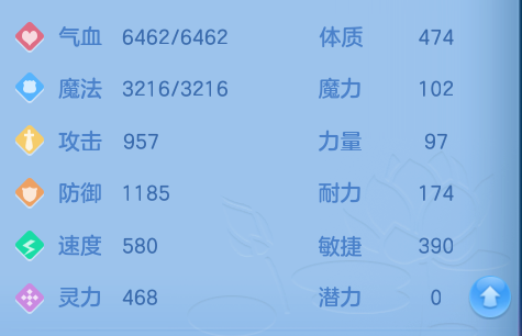 微信图片_20260727165801_58_1715.png