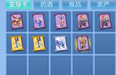 微信图片_20260727165836_62_1715.png