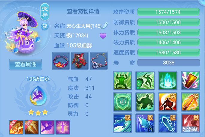 微信图片_20260727182440_55_1728.png