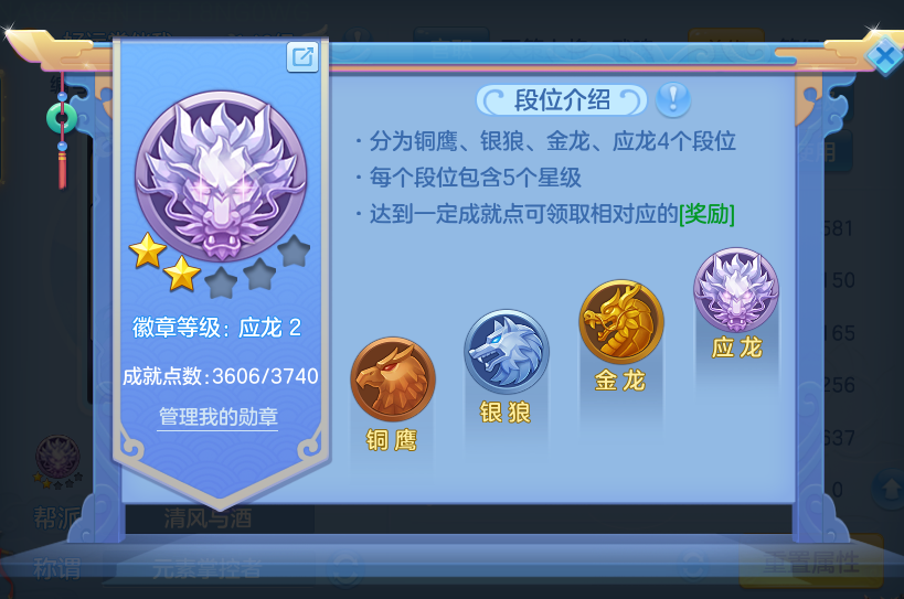 微信图片_20260727200026_86_1734.png