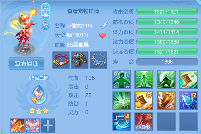 微信图片_20260727213436_46_1758.png