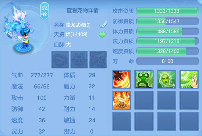 微信图片_20260727213436_52_1758.png