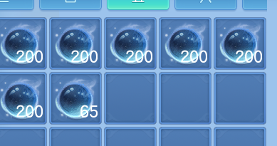 微信图片_20260727213705_74_1758.png