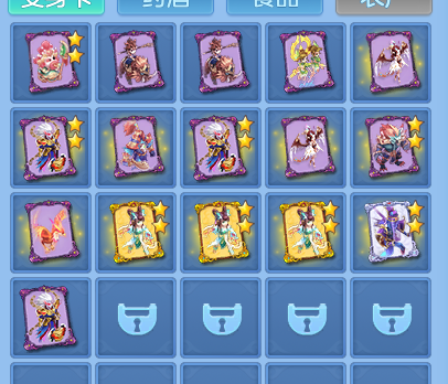 微信图片_20260727213705_75_1758.png