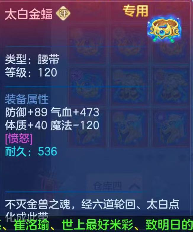 微信图片_20260727214551_100_1758.jpg