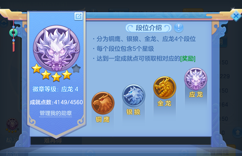 微信图片_20260727211924_86_1753.png