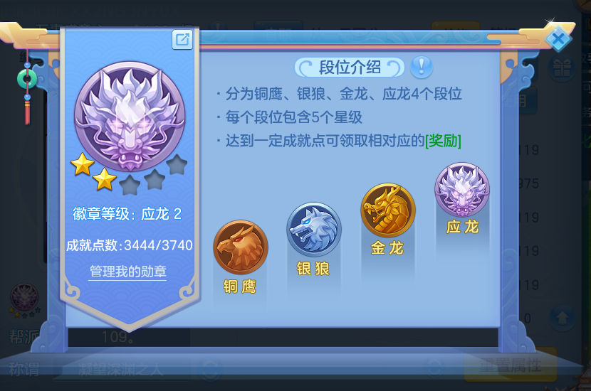 微信图片_20260727221006_74_1767.png
