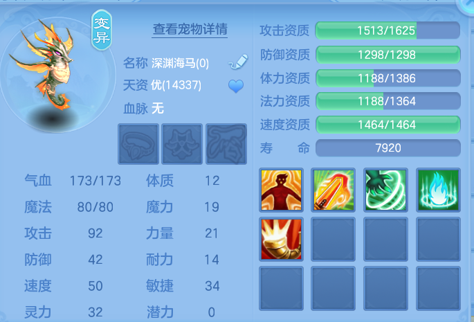 微信图片_20260727220824_56_1767.png