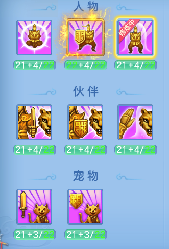 微信图片_20260726233108_28_23699.png