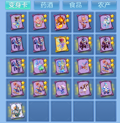 微信图片_20260726234208_68_23699.png