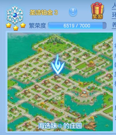 ScreenShot_2026-07-27_100012_225.png