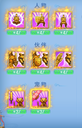 ScreenShot_2026-07-27_104124_625.png