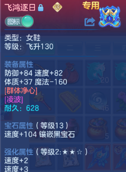 微信图片_20260727105138_19_18123.png