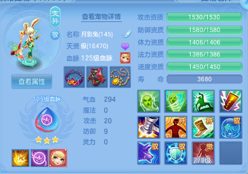 微信图片_20260727105800_44_18123.png