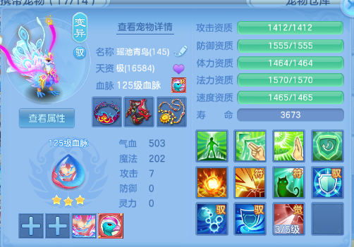 微信图片_20260727105813_46_18123.png