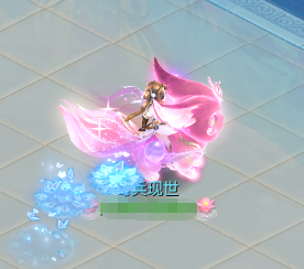微信图片_20260727110204_74_18123.png