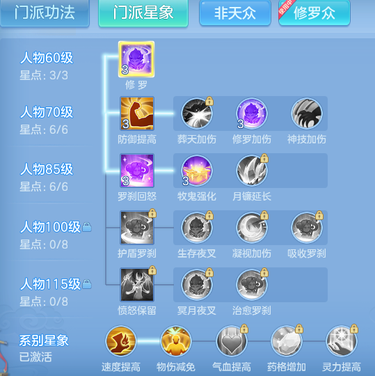 bcb1fe67e27b8affc543c906e1697b71.png