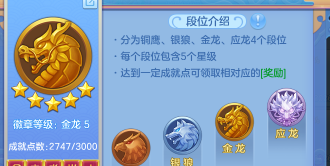 1309cc1b8f4ec00b1340539d0fb44848.png